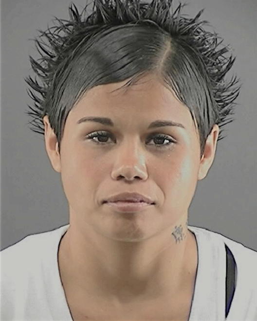BETTERIDGE, ARLENE MAY - Peoria County, IL