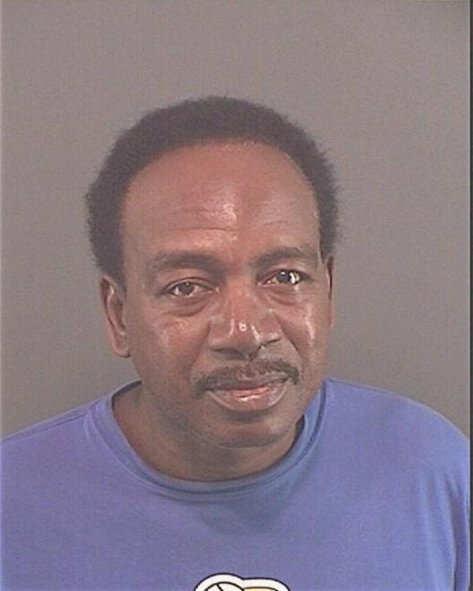 BOONE, RICKY - Peoria County, IL