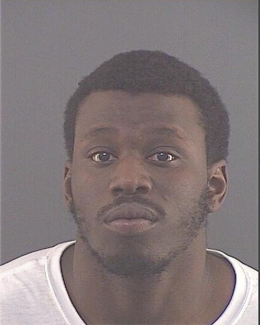 BOYCE, KEVIN L - Peoria County, IL