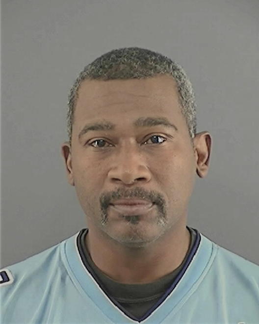 CARTER, MARVIN LEE - Peoria County, IL