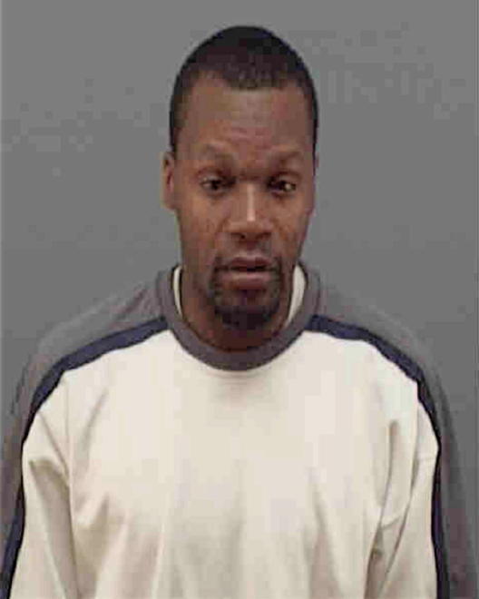 COBURN, COREY M - Peoria County, IL
