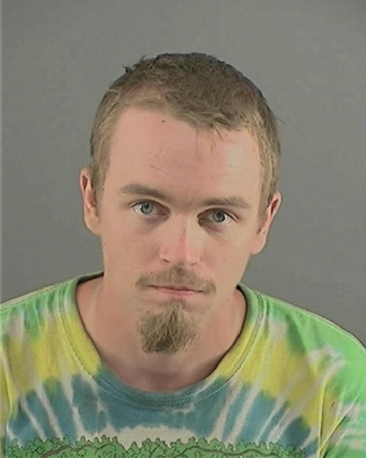 DAVIS, BRYAN ROBERT - Peoria County, IL