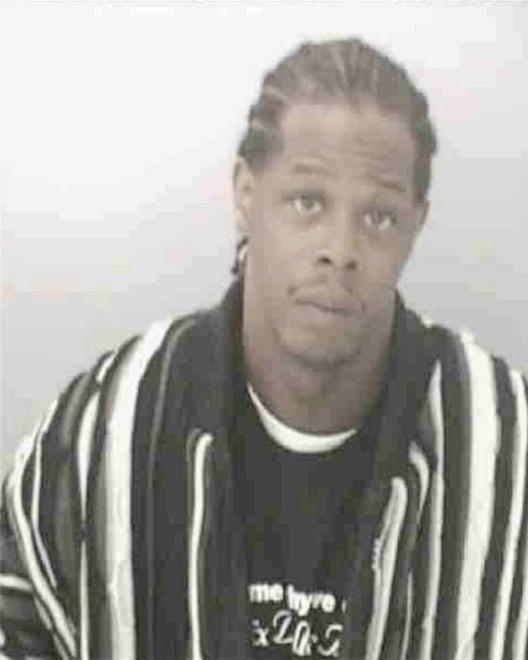 DAVIS, RAMON NELSON - Peoria County, IL