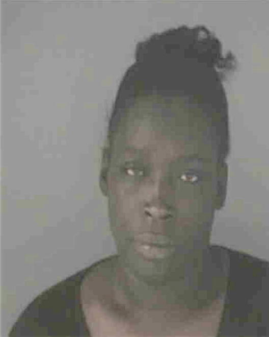 DOUGLAS, RAYNELL LEE - Peoria County, IL