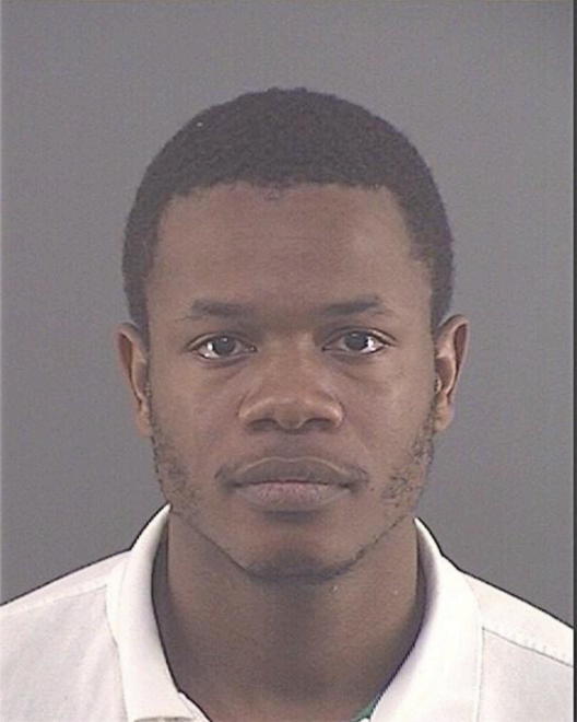 DYE, ANTHONY MICHAEL - Peoria County, IL