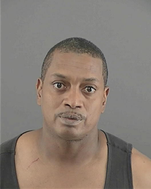 EASLEY, MARK ANTHONY - Peoria County, IL