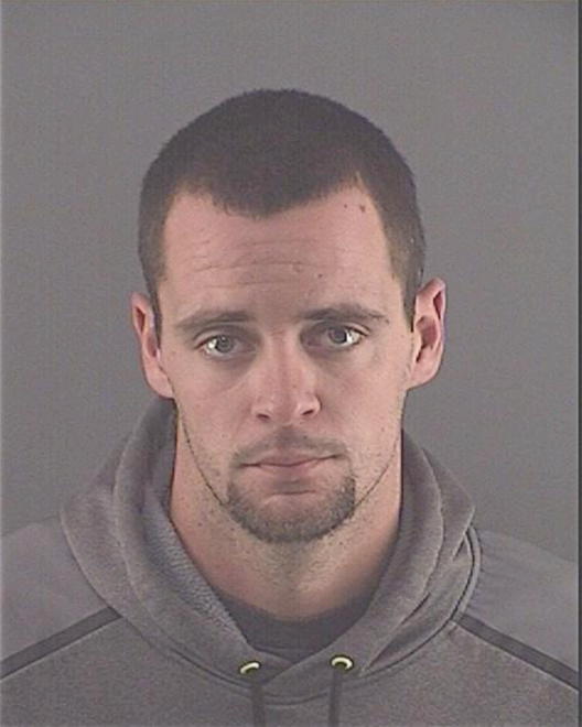 EBERLE, ANDREW WYATT - Peoria County, IL