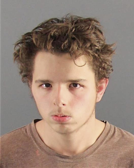 FEARSON, TIMOTHY J - Peoria County, IL