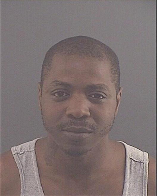 GULLIFORD, DAVID BERNAL - Peoria County, IL