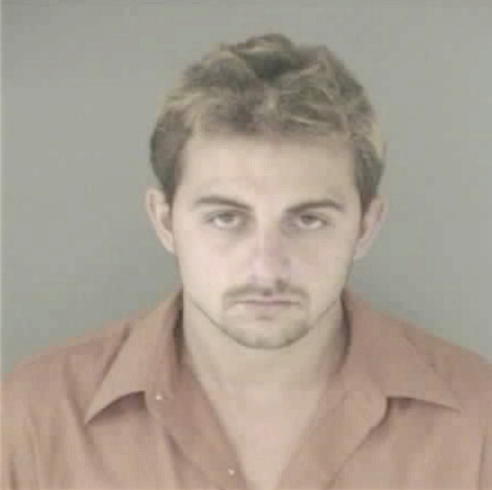 HADLEY, JEREMIAH KEITH - Peoria County, IL
