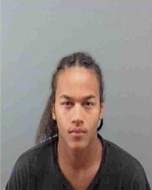 HERRON, JASON L. - Peoria County, IL