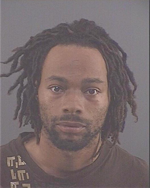 HERVEY, BOBBY LOUIS - Peoria County, IL