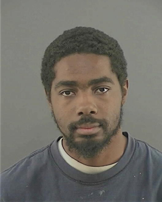 HICKS, JONATHAN C - Peoria County, IL