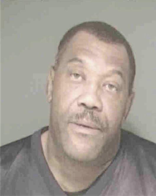 HILL, BRYAN DEWAYNE - Peoria County, IL