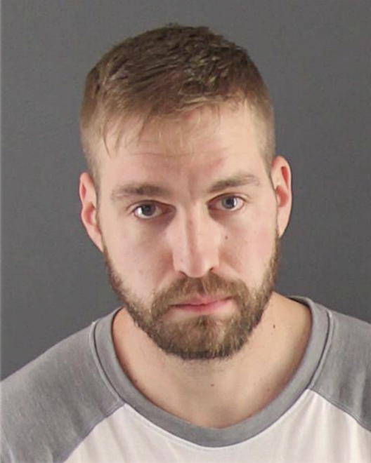HILL, JOSHUA TYLER - Peoria County, IL
