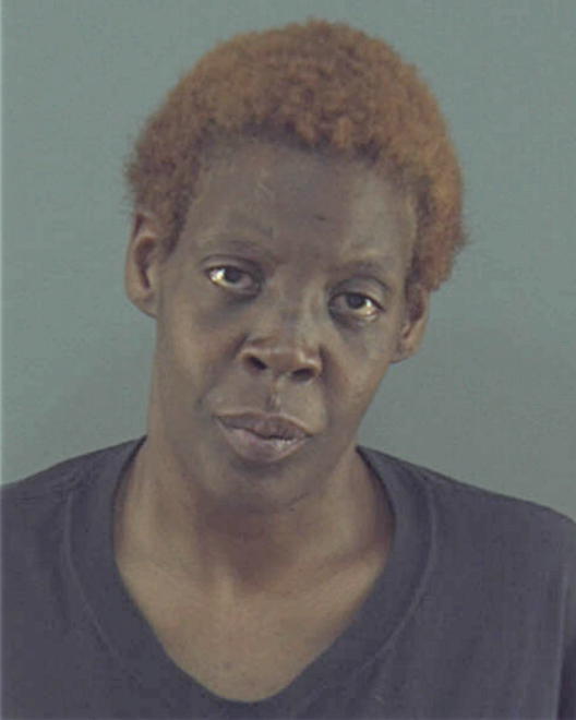 HOLLINS, CAROLYN MARIE - Peoria County, IL
