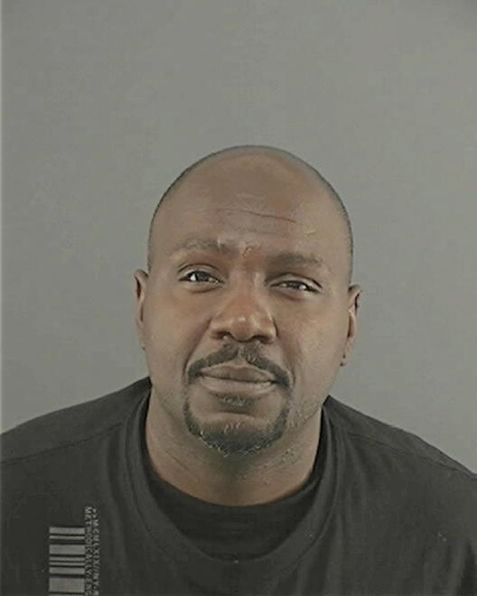 HUGHES, ALVIN NMN - Peoria County, IL