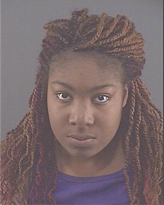 JEMISON, DELISA S - Peoria County, IL