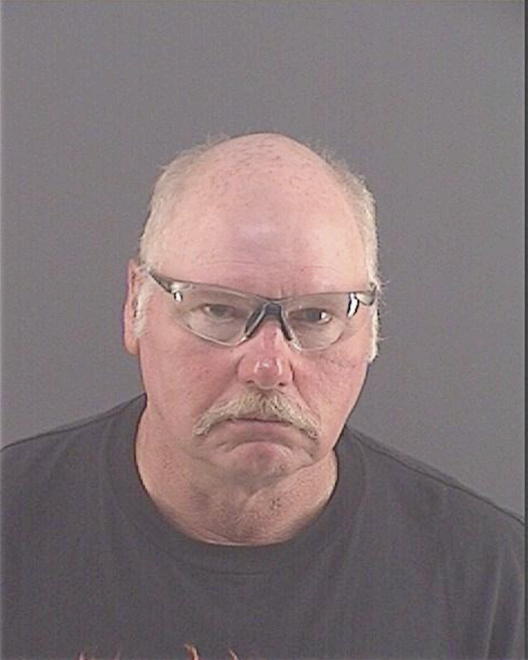 JOHNSON, DAVID WILLIAM - Peoria County, IL