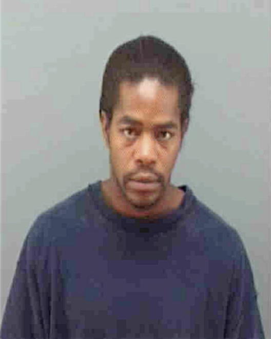 JOHNSON, JASON LEE - Peoria County, IL