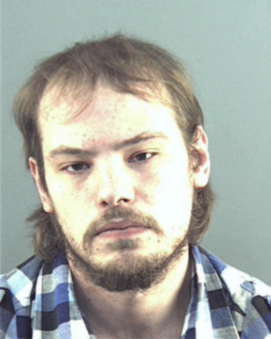 KELCH, EDWARD THOMAS - Peoria County, IL