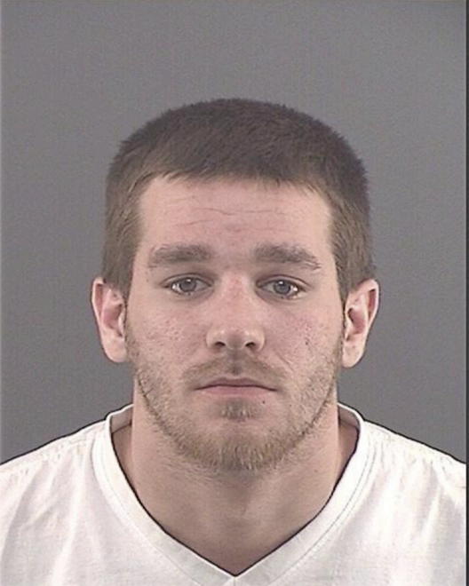 KERRN, KEVIN ALLEN - Peoria County, IL