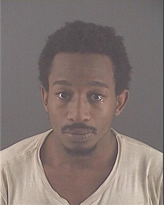 KISOLO, KEVIN MUTISYA - Peoria County, IL