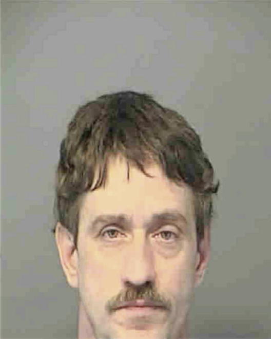 LANE, RONALD DAVID - Peoria County, IL