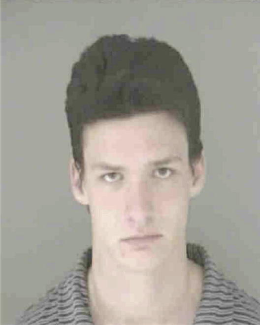 LINZENMEYER, MICHAEL D - Peoria County, IL
