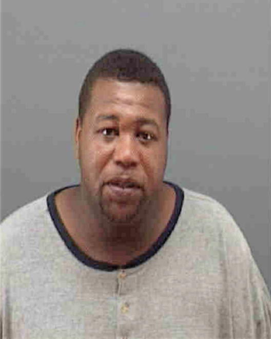 MCMAHAN, CHARLES LEE - Peoria County, IL