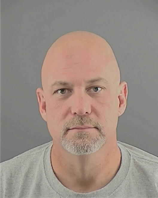 NELSON, CRAIG RICHARD - Peoria County, IL