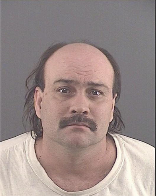 PETRAKIS, JERRY BUCKLEY - Peoria County, IL