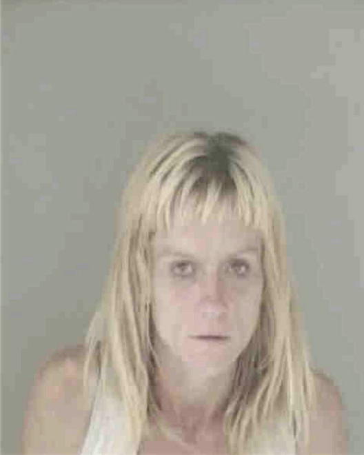 PHILLIPS, PATRICA ANN - Peoria County, IL