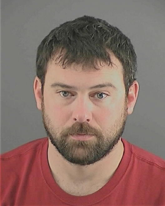 ROBERTS, JOSHUA M - Peoria County, IL