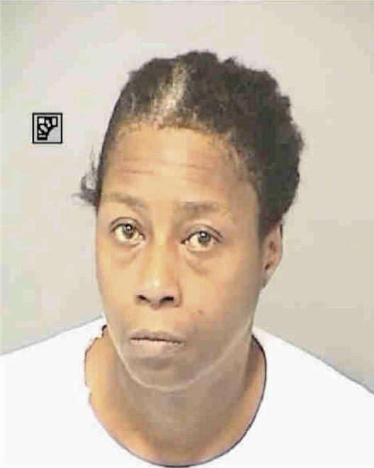 SANKEY, WINELL - Peoria County, IL