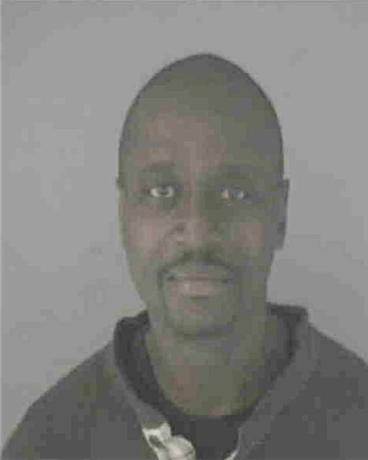 SCOTT, WILLIE LEE - Peoria County, IL