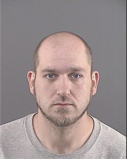 SHERMAN, BRIAN K - Peoria County, IL
