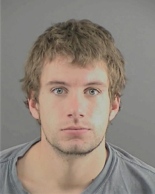 SMITH, JOSHUA D - Peoria County, IL