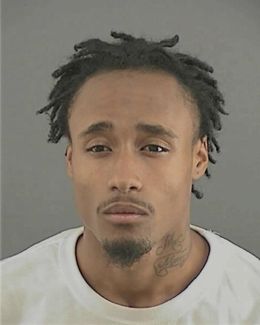 SMITH, SHON M - Peoria County, IL