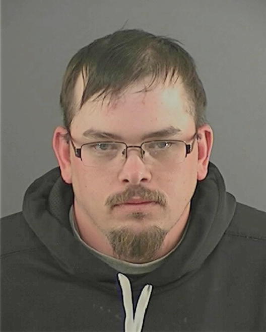 SNIDER, WILLIAM C - Peoria County, IL