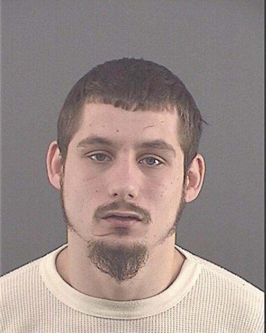 SOUTHEY, PAUL W - Peoria County, IL