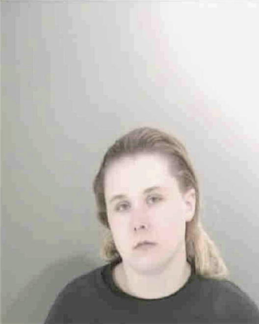 TANNAHILL, MICHELLE LEE - Peoria County, IL