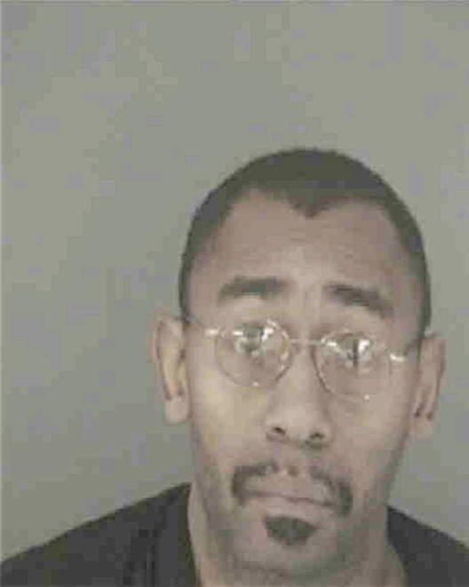 THORNTON, WYATT ANTHONY - Peoria County, IL