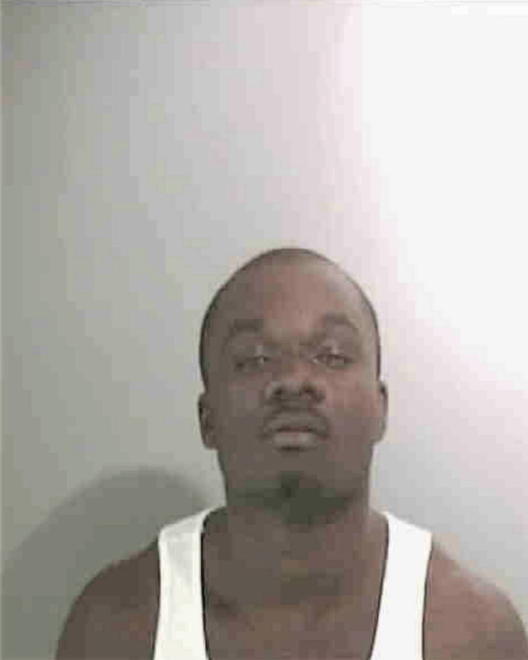 TRIPLETT, CLARENCE LEE - Peoria County, IL