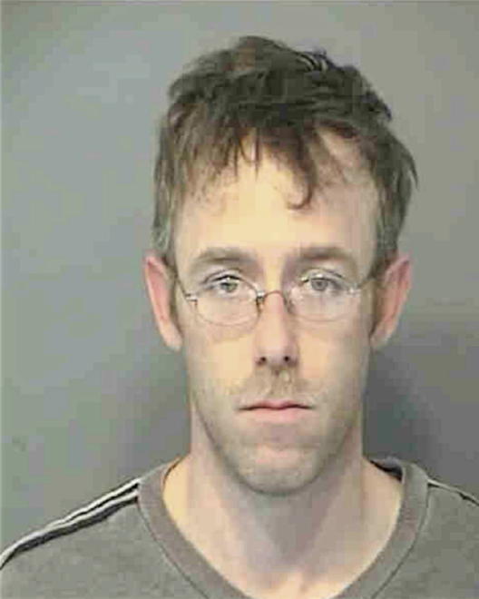 VANDEWIELE, JEFF DONALD - Peoria County, IL