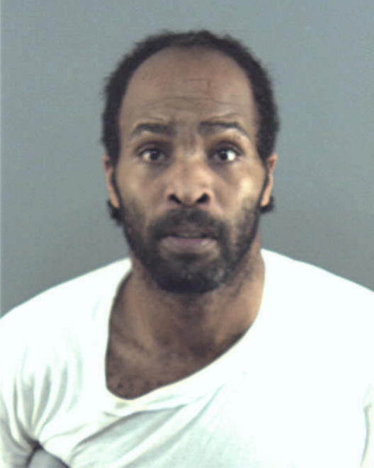 WASHINGTON, DERRICK - Peoria County, IL