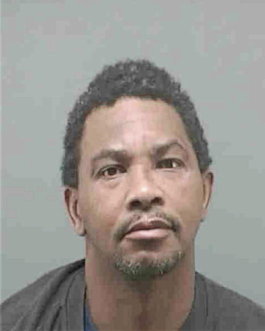 WATKINS, ARTHUR LEON - Peoria County, IL