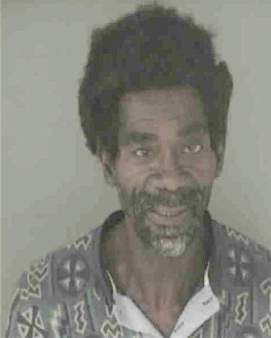 WHITEHEAD, CALVIN LEE - Peoria County, IL