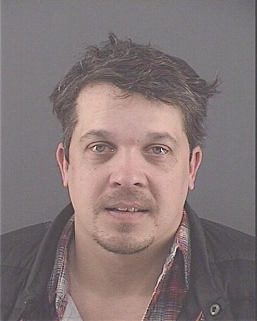WHITHAM, COLLIN D - Peoria County, IL