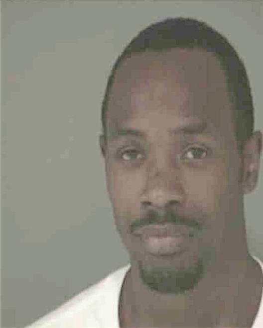 WHITMORE, DERRELL L - Peoria County, IL